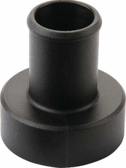 Pièces agricoles - Tracteur pièce origine - Bouchon de purge