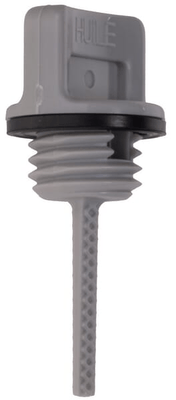 Pièces agricoles - TP pièce origine - Bouchon de remplissage