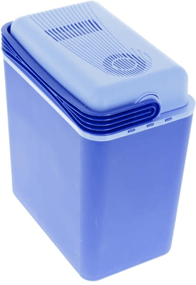 Pièces agricoles - Eclairage - Glacière 24 litres 12V