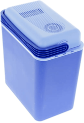 Pièces agricoles - Eclairage - Glacière 24 litres 12V