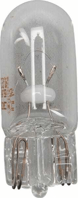 Pièces agricoles - Tracteur pièce origine - Ampoule CNH