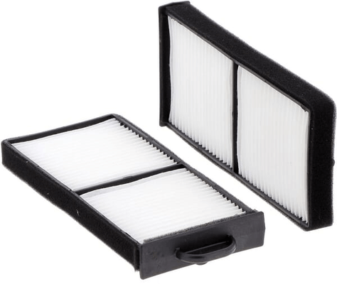 Pièces agricoles - Pièce divers - Filtre à air de cabine