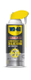 Lubrifiant silicone WD-40 Specialist® - Spray 400 ml