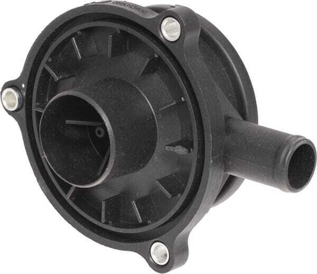 Pièces agricoles - Tracteur pièce origine - Reniflard