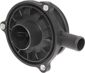 Pièces agricoles - Tracteur pièce origine - Reniflard