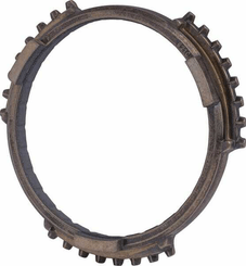 Pièces agricoles - Tracteur pièce origine - Synchroniseur