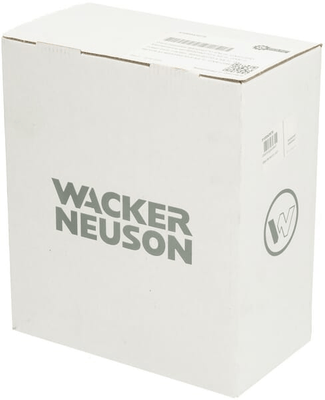 Pièces agricoles - TP pièce origine - Pack de services BS50/60/70-4As avec GXR120RT