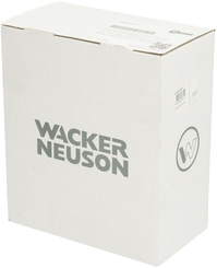 Pièces agricoles - TP pièce origine - Pack de services BS50/60/70-4As avec GXR120RT