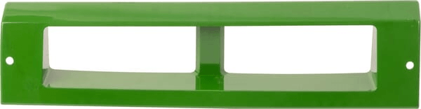 Pièces agricoles - Tracteur pièce origine - Moulage