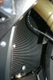 Protection de radiateur R&G Racing - BMW S1000RR