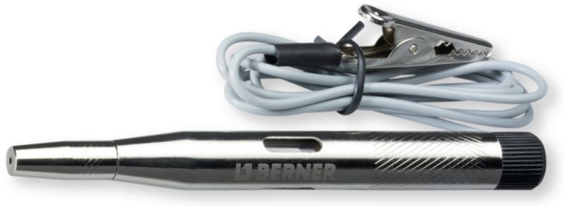 Equipement d'atelier - Equipement d'atelier divers - TESTEUR DE COURANT