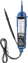 Outils - Outils divers - Testeur VAT