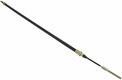 Cable Frein A Main