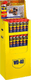 WD-40® produit multifonction Smart Straw® 500ml x56 bombes