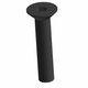SCR-FLHD,M4X20,0600085 Polaris origine