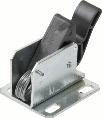 Pièces agricoles - Tracteur pièce origine - Verrou