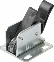 Pièces agricoles - Tracteur pièce origine - Verrou