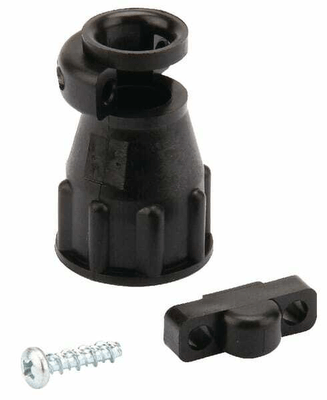 Pièces agricoles - Pièce Pulvérisateur - Guide-câble 11B