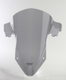 Bulle MRA Racing R