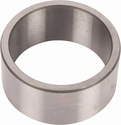 Pièces agricoles - Tracteur pièce origine - Bushing