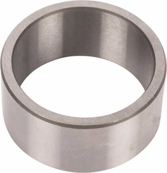 Pièces agricoles - Tracteur pièce origine - Bushing