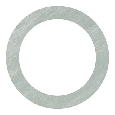 Pièces agricoles - TP pièce origine - Joint