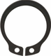 Circlip
