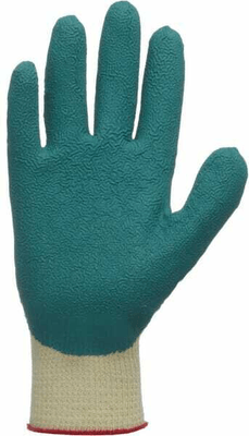 Vêtements et protections - Equipement - Gant Showa Grip 310 taille L