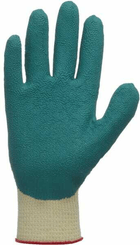 Vêtements et protections - Equipement - Gant Showa Grip 310 taille L