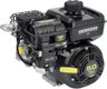 Moteur, horizontal 5 Hp 19,5 mm PTO, Briggs & Stratton