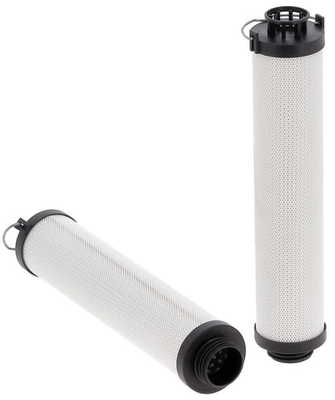 Pièces agricoles - Pièce divers - Filtre hydraulique