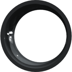 Pièces agricoles - Pièce Semoir - Pièce Semoir Kverneland A139437400