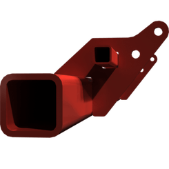 Pièces agricoles - Pièce Semoir - Pièce Semoir Kverneland A139456094