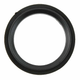 Adaptateur M/M 463