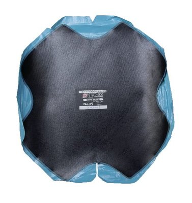 Pièces agricoles - Pièce divers - Rustine PN 09 Ligne PREMIUM