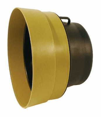 Pièces agricoles - Transmission - Coiffe de protection