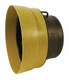 Coiffe de protection