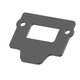 SEAL-FUSE COVER Polaris origine