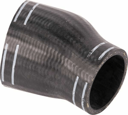 Pièces agricoles - Tracteur pièce origine - Tuyau