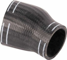 Pièces agricoles - Tracteur pièce origine - Tuyau