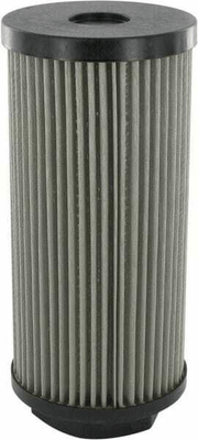 Pièces agricoles - Hydraulique - Filtre crep.aspiration