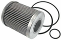 Filtre hydraulique