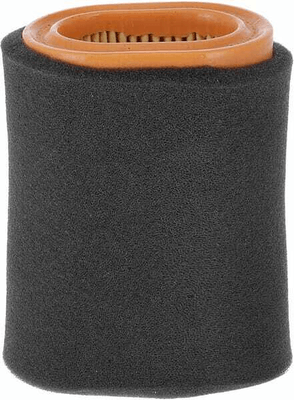 Pièces agricoles - Outils atelier - Élément de filtre TS 4HP