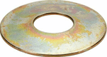 Disque ressort 34-12.2-1.0