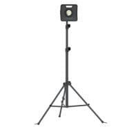 Pièces agricoles - Outils atelier - Work light Nova 6K