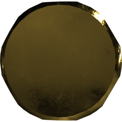 Pièces agricoles - Pièce divers - arbre d’entraînement