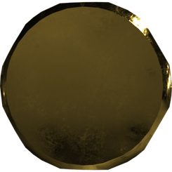 Pièces agricoles - Pièce divers - arbre d’entraînement