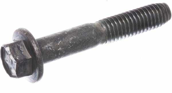 Pièces agricoles - Tracteur pièce origine - Vis