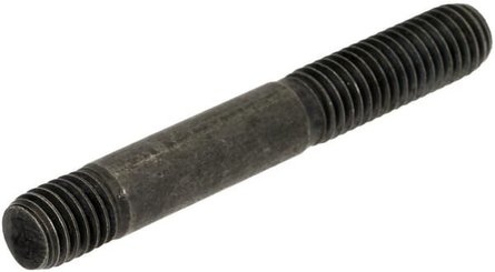 Pièces agricoles - TP pièce origine - Goujon