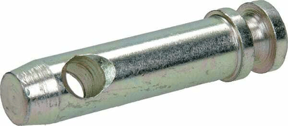 Pièces agricoles - Tracteur pièce adaptable - Axe 19x52mm Cat.1 Kramp